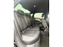 Audi A6 Limousine 55 TFSI 3.0 V6T 340PK S-LINE Quattro