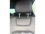 Audi A6 Limousine 55 TFSI 3.0 V6T 340PK S-LINE Quattro