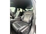 Audi A6 Limousine 55 TFSI 3.0 V6T 340PK S-LINE Quattro