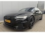 Audi A6 Limousine 55 TFSI 3.0 V6T 340PK S-LINE Quattro