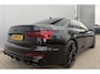 Audi A6 Limousine 55 TFSI 3.0 V6T 340PK S-LINE Quattro