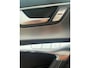 Audi A6 Limousine 55 TFSI 3.0 V6T 340PK S-LINE Quattro