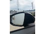 Audi A6 Limousine 55 TFSI 3.0 V6T 340PK S-LINE Quattro