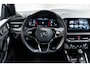 Skoda Kamiq 1.0 TSI DSG Monte Carlo Led Camera