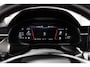 Skoda Kamiq 1.0 TSI DSG Monte Carlo Led Camera