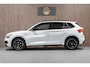 Skoda Kamiq 1.0 TSI DSG Monte Carlo Led Camera