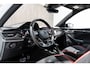 Skoda Kamiq 1.0 TSI DSG Monte Carlo Led Camera