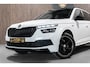 Skoda Kamiq 1.0 TSI DSG Monte Carlo Led Camera