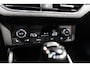Skoda Kamiq 1.0 TSI DSG Monte Carlo Led Camera