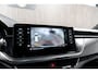 Skoda Kamiq 1.0 TSI DSG Monte Carlo Led Camera