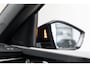 Skoda Kamiq 1.0 TSI DSG Monte Carlo Led Camera