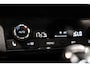Skoda Kamiq 1.0 TSI DSG Monte Carlo Led Camera