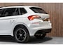Skoda Kamiq 1.0 TSI DSG Monte Carlo Led Camera