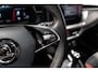 Skoda Kamiq 1.0 TSI DSG Monte Carlo Led Camera