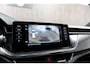 Skoda Kamiq 1.0 TSI DSG Monte Carlo Led Camera