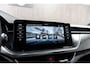 Skoda Kamiq 1.0 TSI DSG Monte Carlo Led Camera