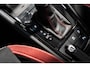 Skoda Kamiq 1.0 TSI DSG Monte Carlo Led Camera