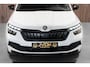 Skoda Kamiq 1.0 TSI DSG Monte Carlo Led Camera
