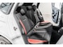 Skoda Kamiq 1.0 TSI DSG Monte Carlo Led Camera