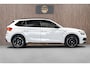 Skoda Kamiq 1.0 TSI DSG Monte Carlo Led Camera