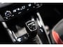 Skoda Kamiq 1.0 TSI DSG Monte Carlo Led Camera