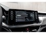 Skoda Kamiq 1.0 TSI DSG Monte Carlo Led Camera