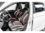 Skoda Kamiq 1.0 TSI DSG Monte Carlo Led Camera