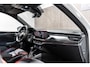 Skoda Kamiq 1.0 TSI DSG Monte Carlo Led Camera