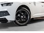 Skoda Kamiq 1.0 TSI DSG Monte Carlo Led Camera