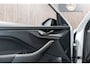 Skoda Kamiq 1.0 TSI DSG Monte Carlo Led Camera