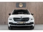 Skoda Kamiq 1.0 TSI DSG Monte Carlo Led Camera