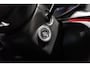 Skoda Kamiq 1.0 TSI DSG Monte Carlo Led Camera