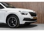 Skoda Kamiq 1.0 TSI DSG Monte Carlo Led Camera