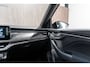 Skoda Kamiq 1.0 TSI DSG Monte Carlo Led Camera