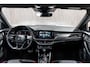 Skoda Kamiq 1.0 TSI DSG Monte Carlo Led Camera