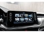Skoda Kamiq 1.0 TSI DSG Monte Carlo Led Camera