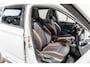 Skoda Kamiq 1.0 TSI DSG Monte Carlo Led Camera