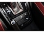Skoda Kamiq 1.0 TSI DSG Monte Carlo Led Camera