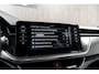 Skoda Kamiq 1.0 TSI DSG Monte Carlo Led Camera