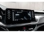 Skoda Kamiq 1.0 TSI DSG Monte Carlo Led Camera
