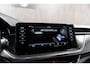 Skoda Kamiq 1.0 TSI DSG Monte Carlo Led Camera