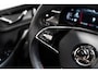 Skoda Kamiq 1.0 TSI DSG Monte Carlo Led Camera