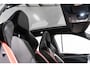 Skoda Kamiq 1.0 TSI DSG Monte Carlo Led Camera