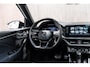 Skoda Kamiq 1.0 TSI DSG Monte Carlo Led Camera