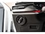 Skoda Kamiq 1.0 TSI DSG Monte Carlo Led Camera