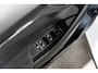 Skoda Kamiq 1.0 TSI DSG Monte Carlo Led Camera