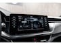 Skoda Kamiq 1.0 TSI DSG Monte Carlo Led Camera