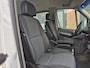 Mercedes-Benz Sprinter 311 CDI automaat MARGE airco rolstoelbus 9-pers millieuzone vrij lang hoog366 HD