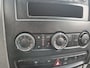 Mercedes-Benz Sprinter 311 CDI automaat MARGE airco rolstoelbus 9-pers millieuzone vrij lang hoog366 HD