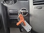 Mercedes-Benz Sprinter 311 CDI automaat MARGE airco rolstoelbus 9-pers millieuzone vrij lang hoog366 HD